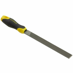 Stanley Ploska datoteka 200Mm