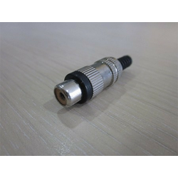 M-Electronic Kabl Konverter RJA M/F ( 010-0132 )
