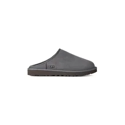 UGG copati moški semišasti M Classic Slip-On