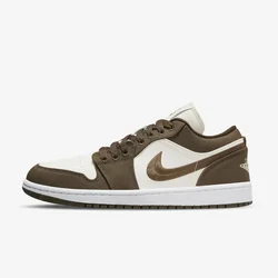 Jordan Patike Air Jordan 1 Low SE