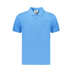 Moška polo majica Calvin Klein