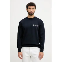 Pulover Tommy Hilfiger