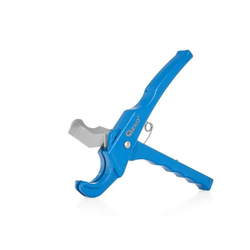 GEKO Rezalnik plastičnih cevi 3-36 mm G01378