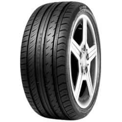 Sunfull SF-888 ( 215/40 R17 87W XL )