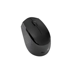 GENIUS NX-8000S BT Wireless Optical USB crni miš (MIS01861)