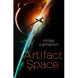 Artifact Space