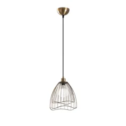 Opviq 584TTM1471 Visilica