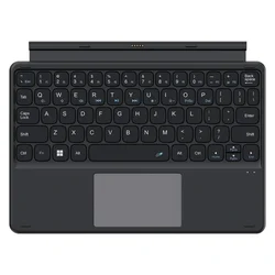 Bežična tastatura Chuwi za model Hi10 X1