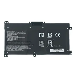 Baterija za laptop HP Pavilion x360 14, BK03XL, HQ2200 B