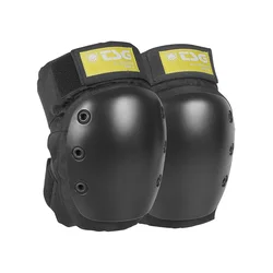 TSG Kneepad All Ground black Gr. L