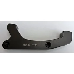 Adapter za disk kočnicu Avid zadnji 185mm
