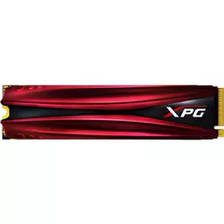 1TB XPG Gammix S11 Pro M.2 PCIe M.2 2280 AGAMMIXS11P-1TT-C