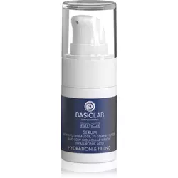 Hidratantni Serum za Lice sa Trehalozom i Peptidima protiv Bora - Kozmo