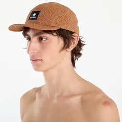 Čepica SAYSKY Combat Reflective Cap Orange Aop Universal