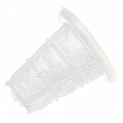 Filter za Black & Decker Dustbuster DV1205/DV6005/DV7205