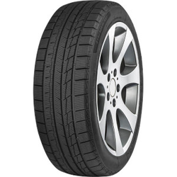 Atlas Polarbear UHP 3 ( 245/50 R19 105V XL )