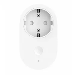 XIAOMI Pametna utiÄ?nica - ZNCZ05CM