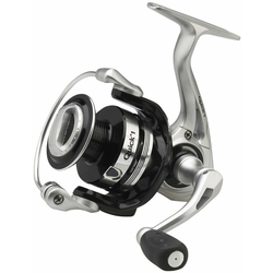 DAM MAŠINICA QUICK 1 3000FD/4BB