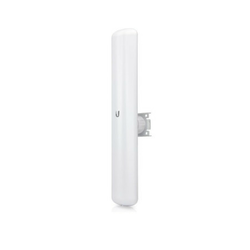 Ubiquiti LAP-120 LiteAP AC - LBE-5AC-16-120 ( 1850 )