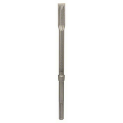 Bosch pljosnato dleto SDS max RTec sharp 400 mm ( 2608690166 )