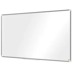 NOBO TABLE TABLA MAGNETNA NOBO 87X155 WIDESCREEN NANO CLEAN 70 1905299
