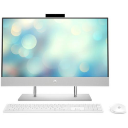 Računalnik HP All-in-One 24-dp0085nw/i7/RAM 8 GB/SSD Disk