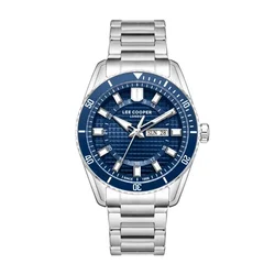 Lee Cooper LC08314390