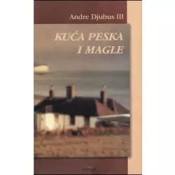 Kuaa peska i magle