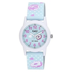 Q&Q V22A-002VY