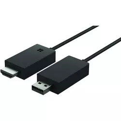 Microsoft Microsoft Wireless Display Adapter v2 Display-Adapter