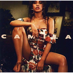 CABELLO. C.- CAMILA
