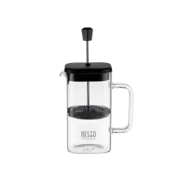 Resto 90503 Atria French press 600ml Kitchenware ( 307-0001 )