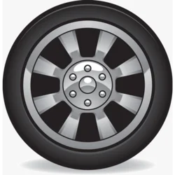 Michelin CrossClimate 2 ( 245/45 R18 100Y XL )