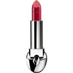 Guerlain Rouge G de Guerlain Electric nijansa 091 3,5 g