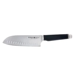 de Buyer FK2 nož Santoku rezilo 17cm