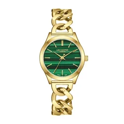 Lee Cooper LC08291170