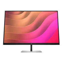 Monitor HP E32k 4K 32/IPS/3840x2160/60Hz/5ms/HDMI,DP,3 USB-A,USB-C 65W,RJ45/VESA/pivot,visina/3g