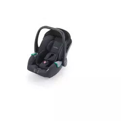 Recaro - Lupinica Avan Select. Night Black