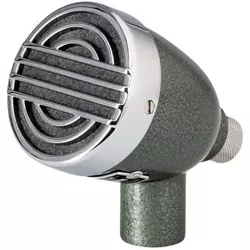 sE Electronics HB52 Harp Blaster Dinamični mikrofon za glasbila