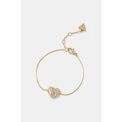 Zapestnica Guess