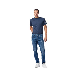 REPLAY Willbi regular fit jeans M1008 M3DF562
