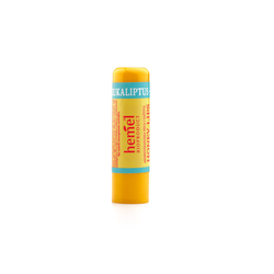 HEMEL Honey Lips balzam za usne eukaliptus/ 4/5ml