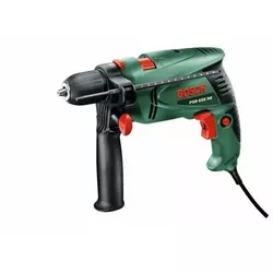 BOSCH BUŠILICA PSB 650 RE