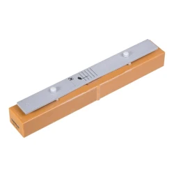 Altovski melodični resonator KBN e1 #5 Studio 49