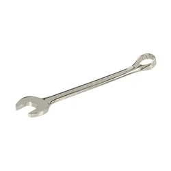 Kombinirani ključ 29 mm Silverline