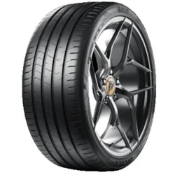 Matrax Urcola+ SUV ( 225/55 ZR18 102W XL )
