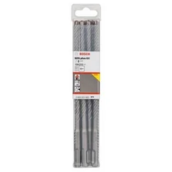 Bosch 2608833900 SDS plus-5X burgije za udarne bušilice ( 2608833900 )