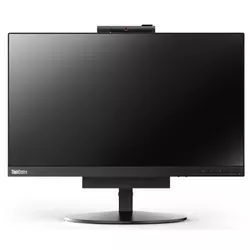 Monitor Lenovo TiO 24 FHD IPS LED TIO24GEN3 - Vesa