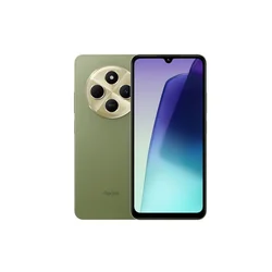XIAOMI Refurbished Redmi 14C 8/256GB Sage Green D Grade