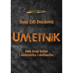 Umetnik